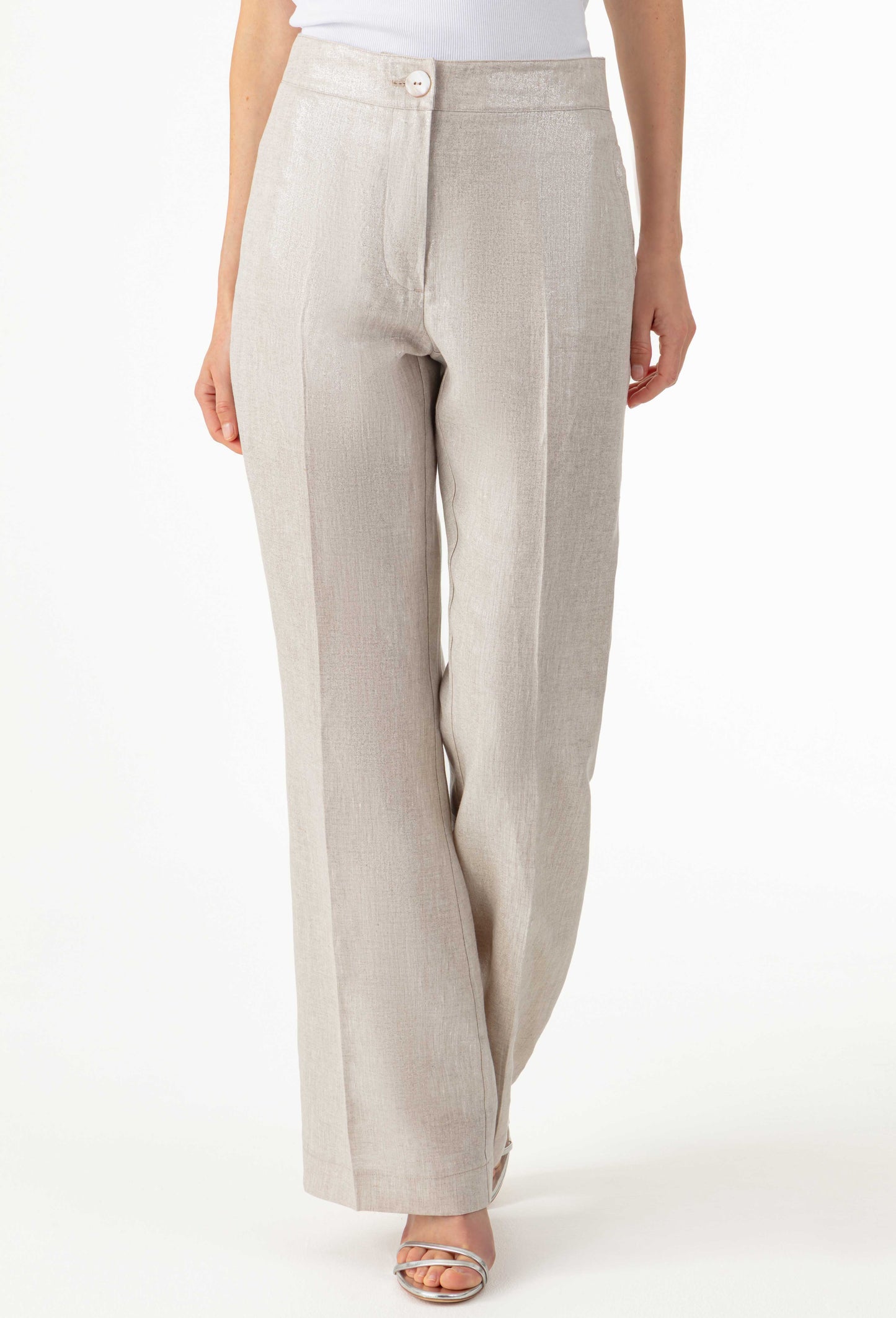 AUDREN trousers