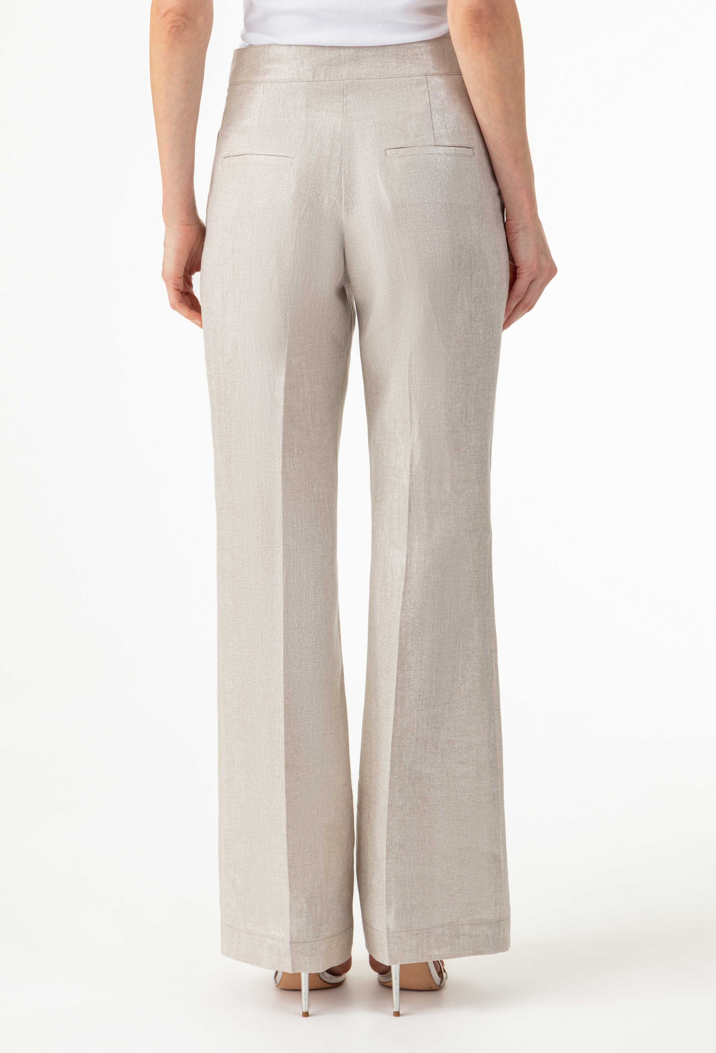 AUDREN trousers