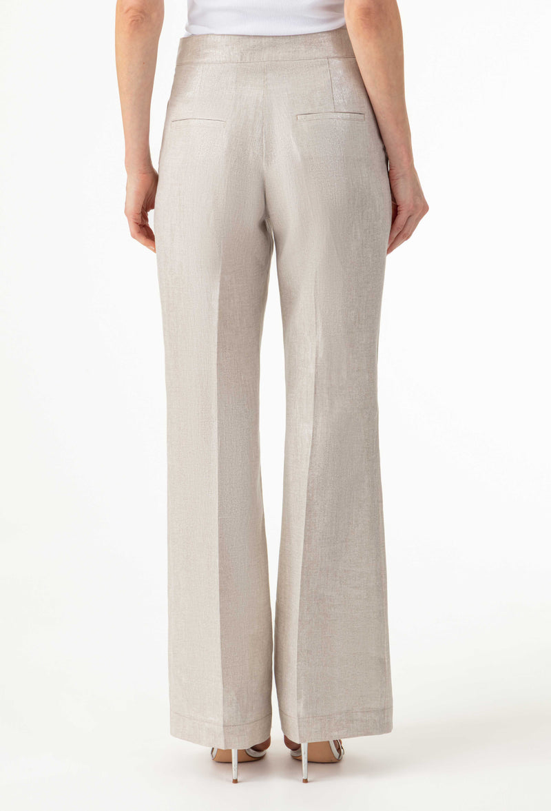 AUDREN trousers