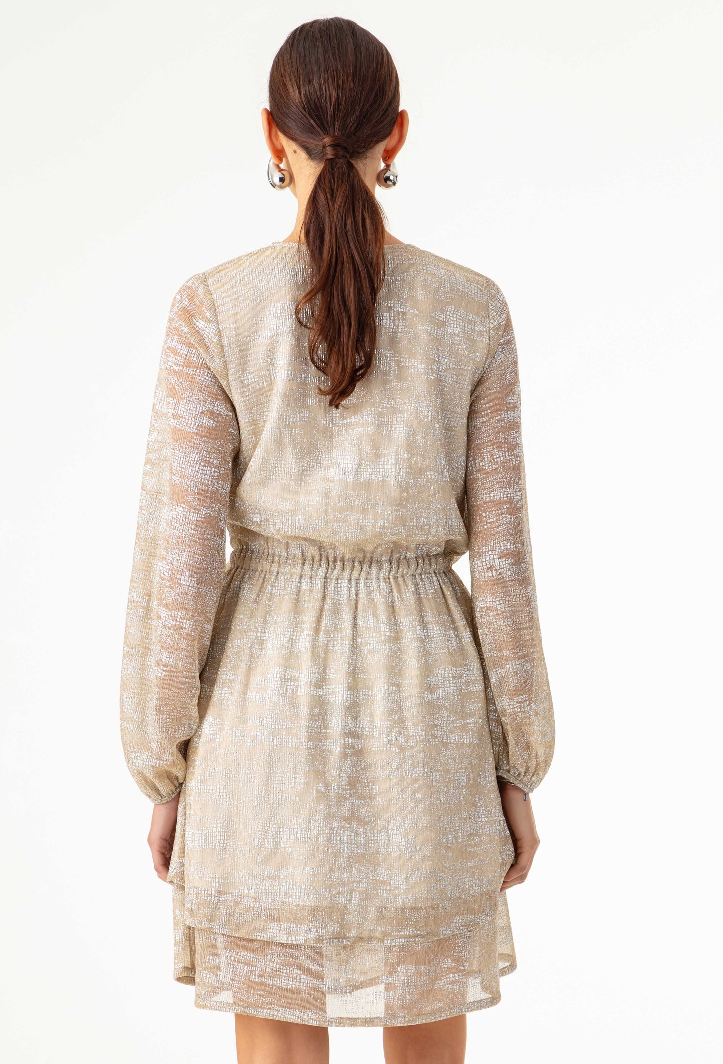 ROXANE Dress