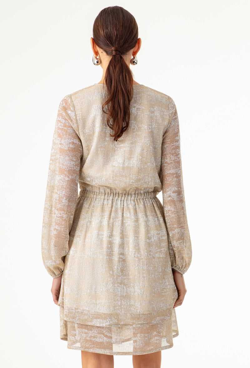 ROXANE Dress