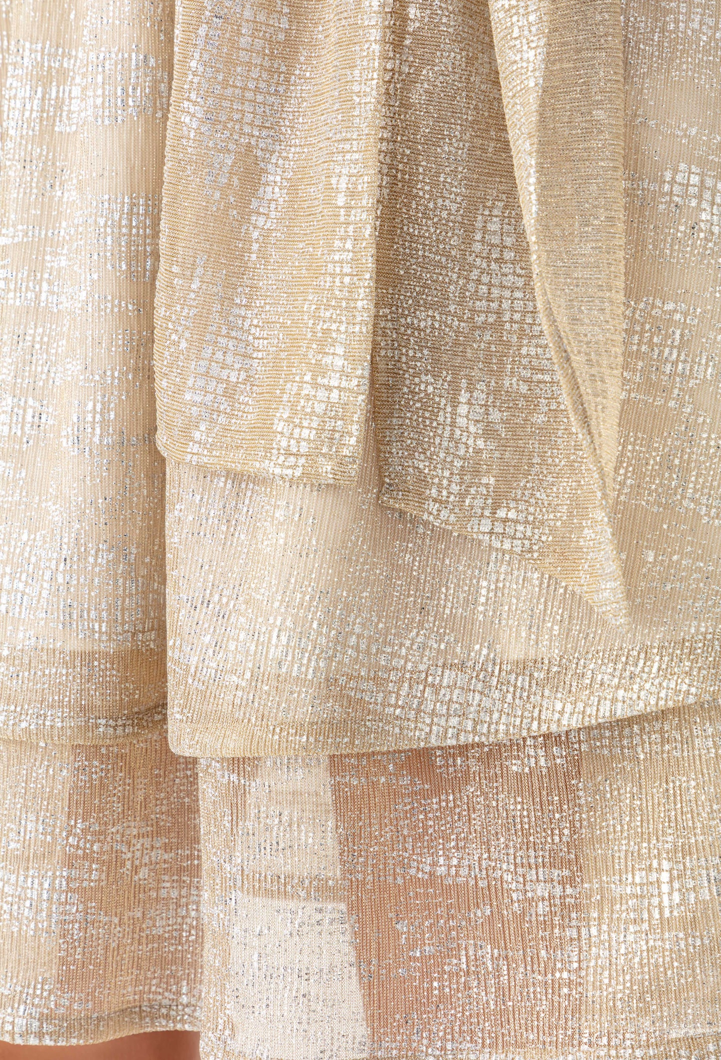 ROXANE Dress