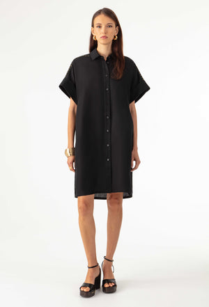 Robe SOLANGE