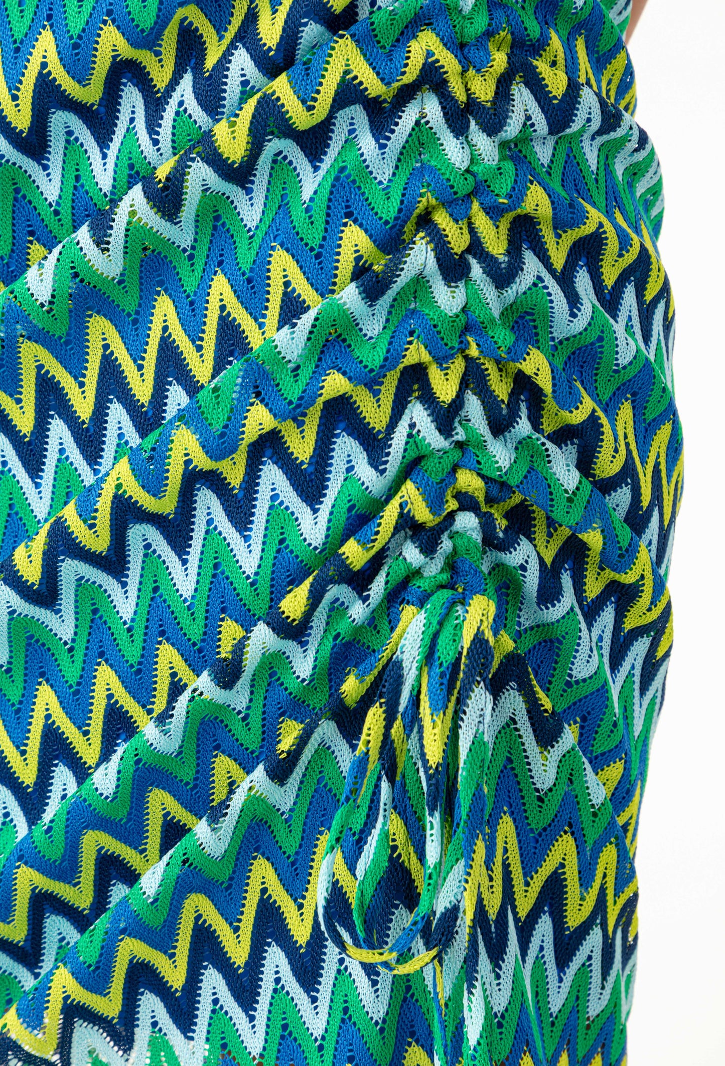 Penelope skirt