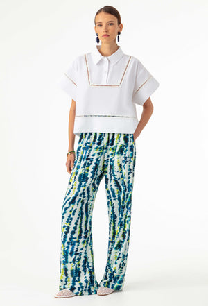 MATT trousers
