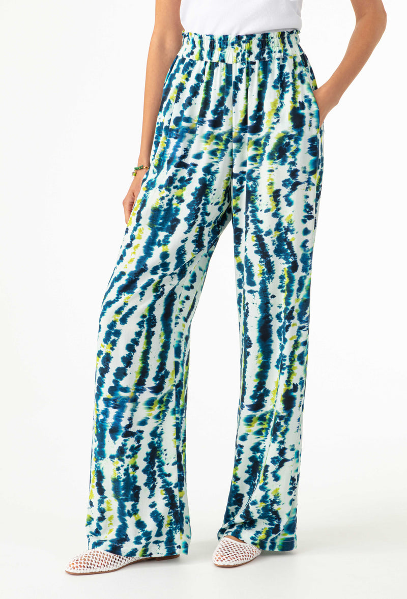MATT trousers