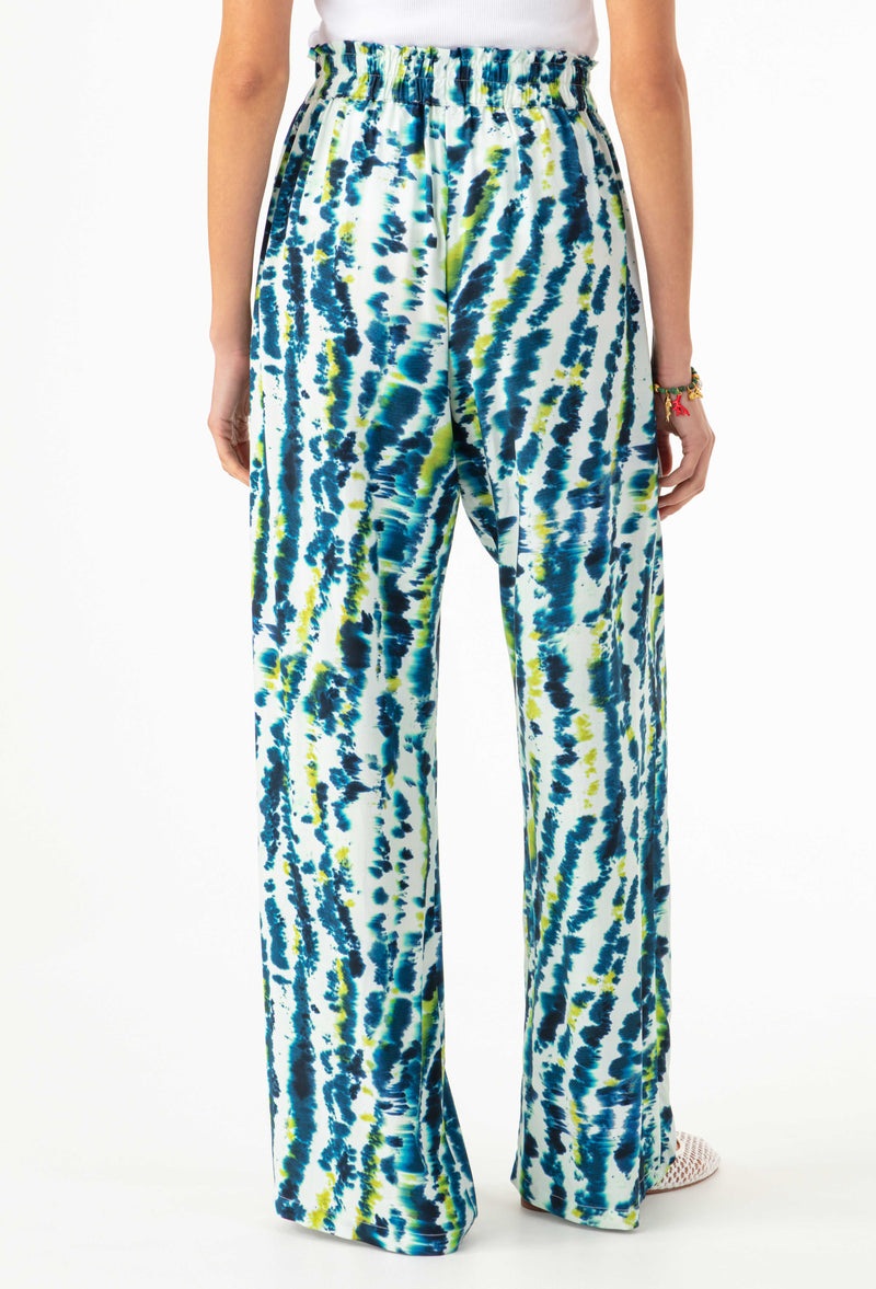 MATT trousers