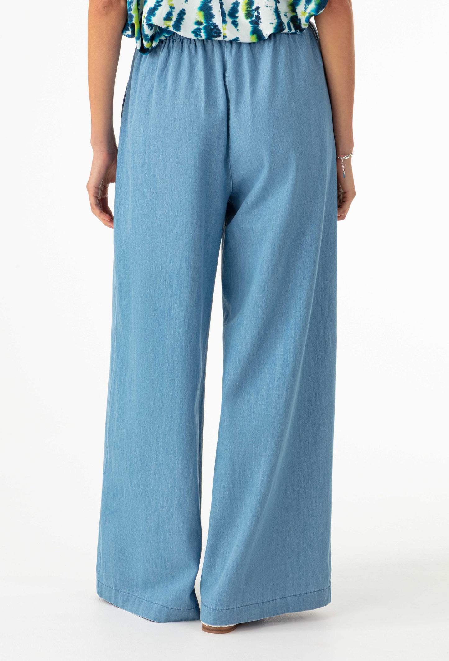 AARON Pants