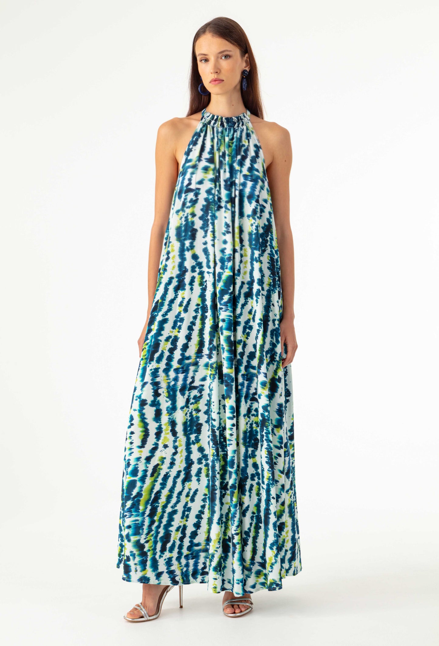 RIMEL dress
