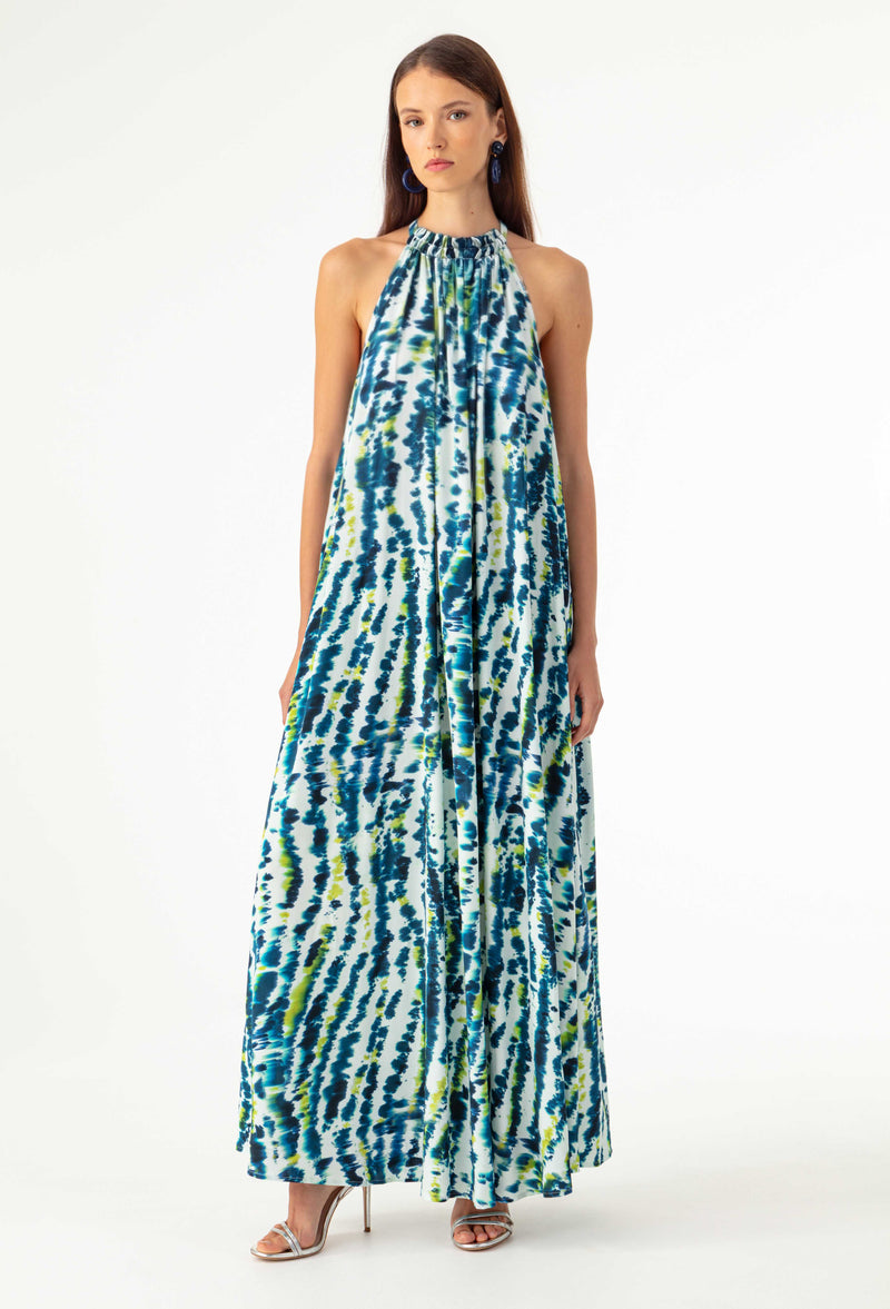 Robe RIMEL