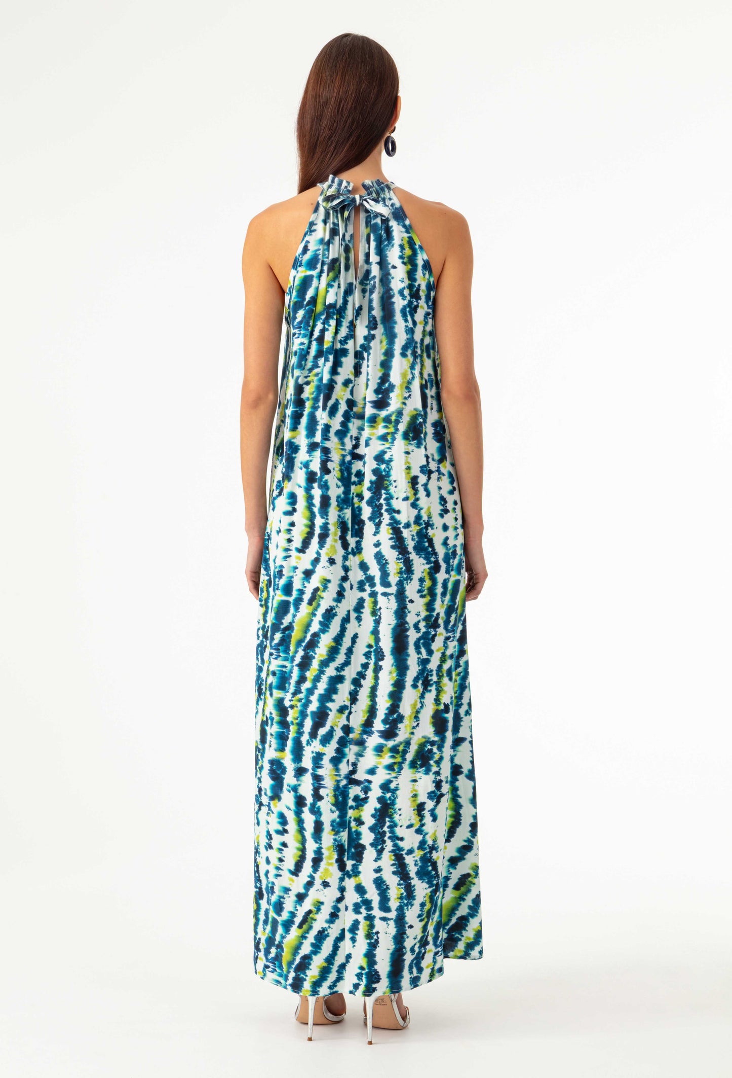 RIMEL dress