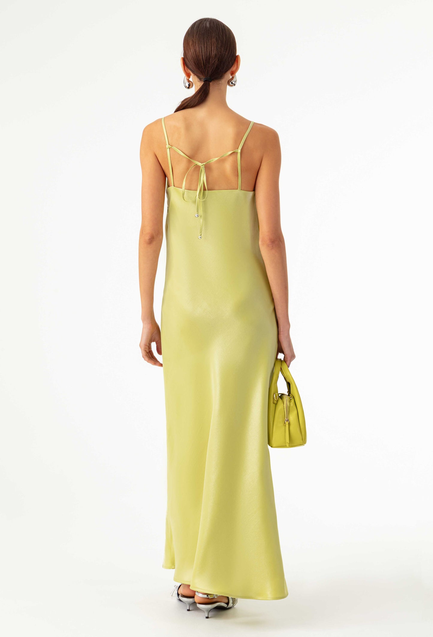SIENNA Dress