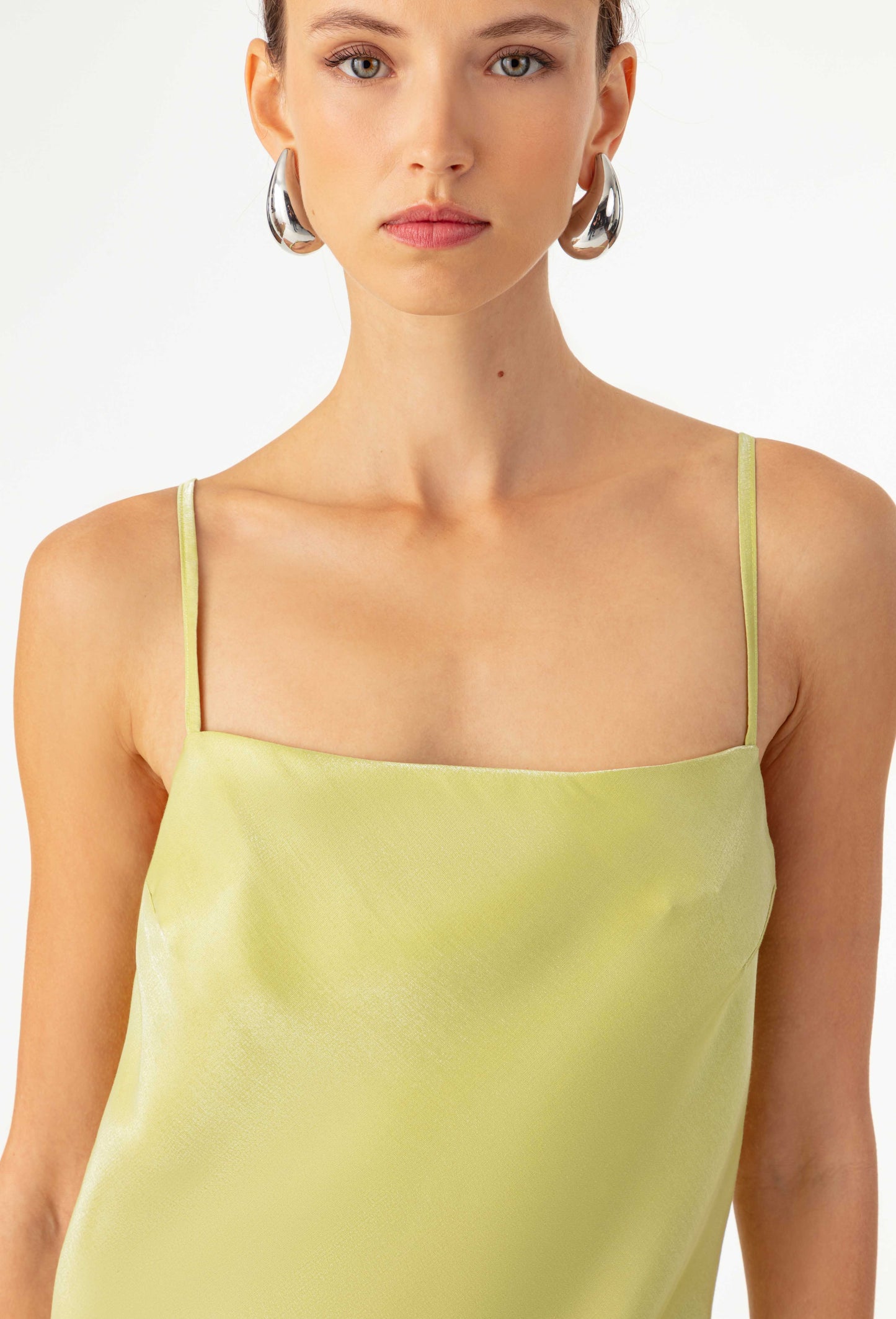 SIENNA Dress