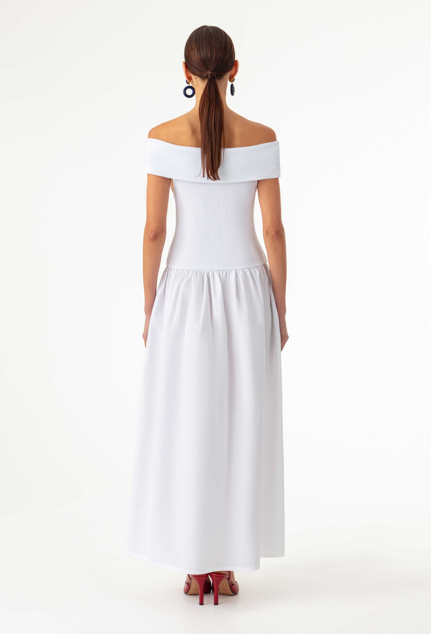Robe ANGELE