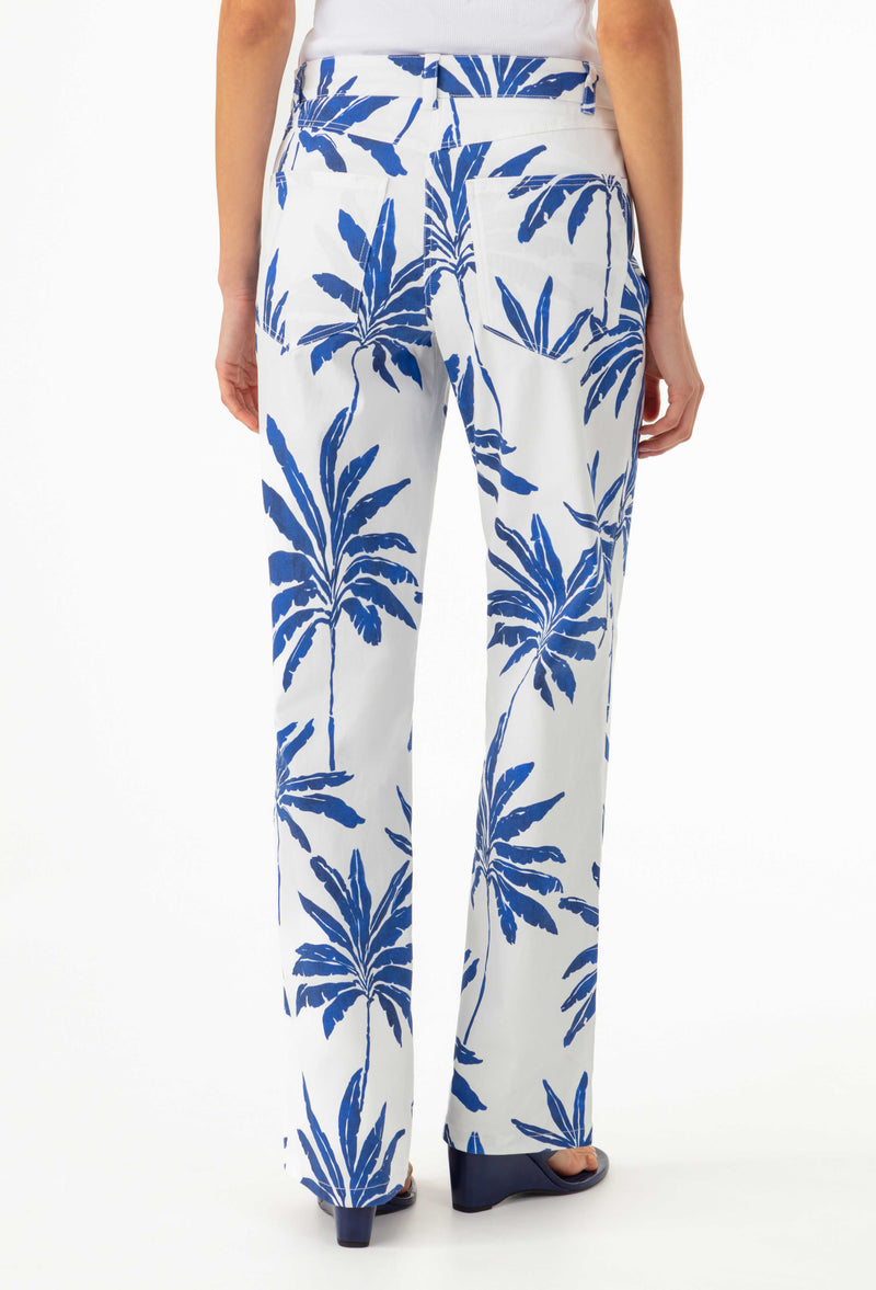 DANIEL trousers