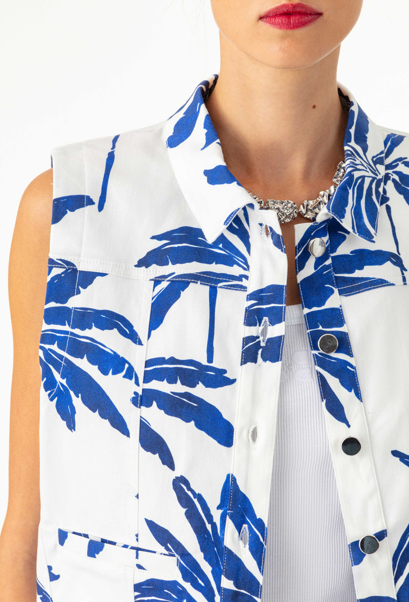 Veste FLORENCE