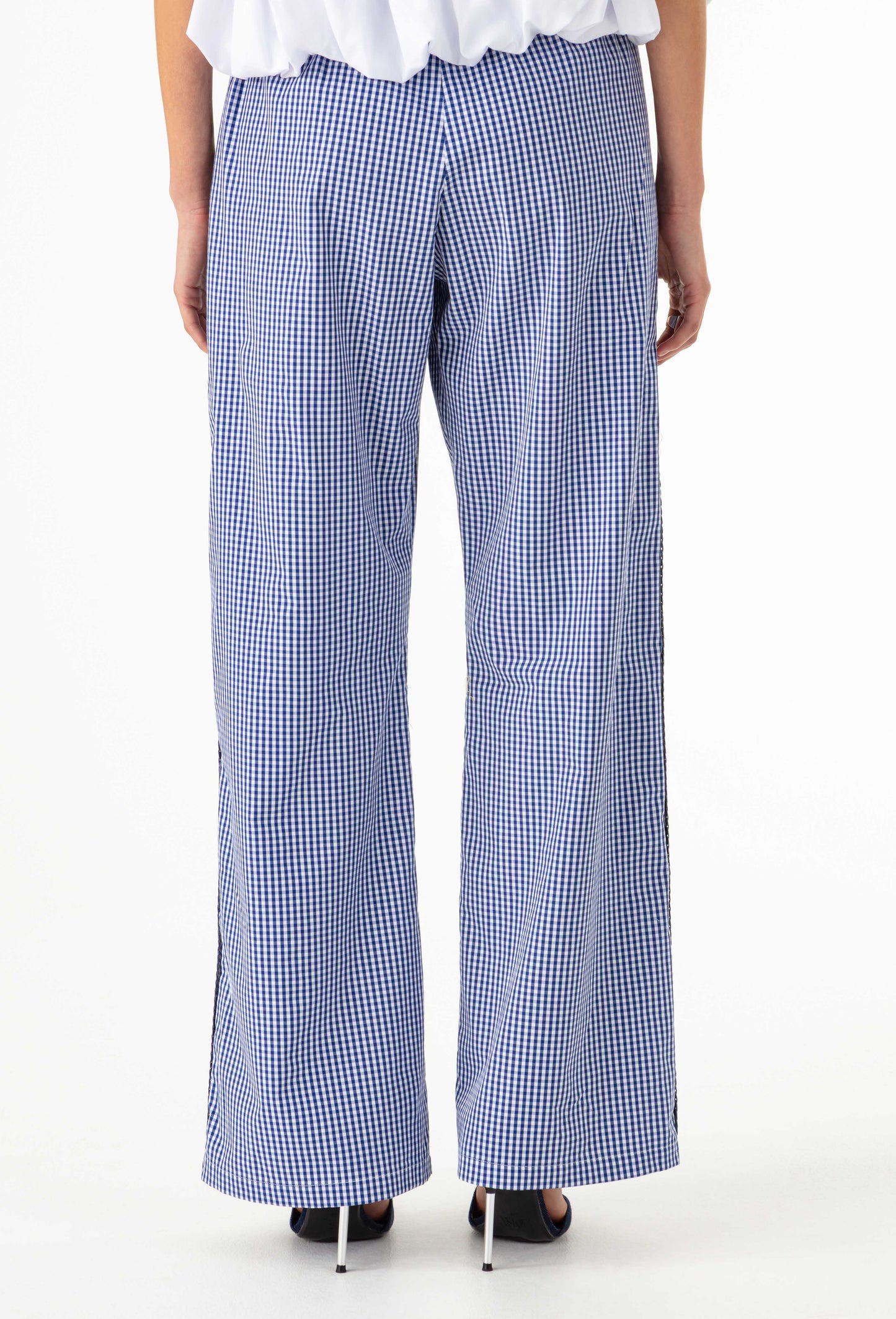 EMILIE Trousers