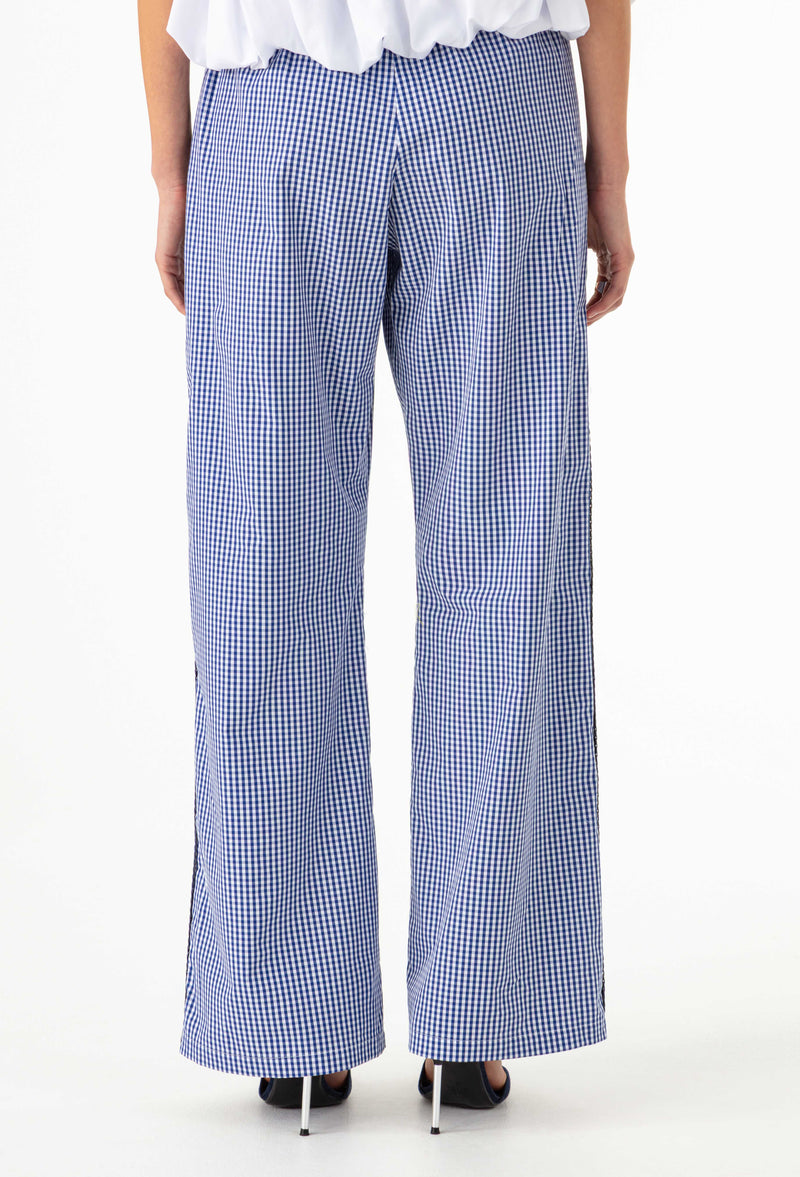 EMILIE Trousers