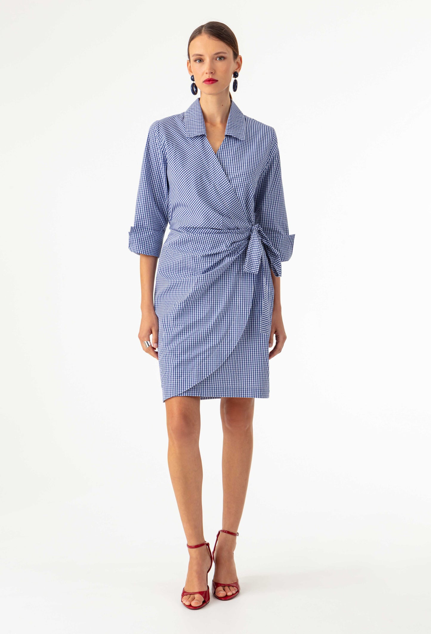 Robe OLYMPE