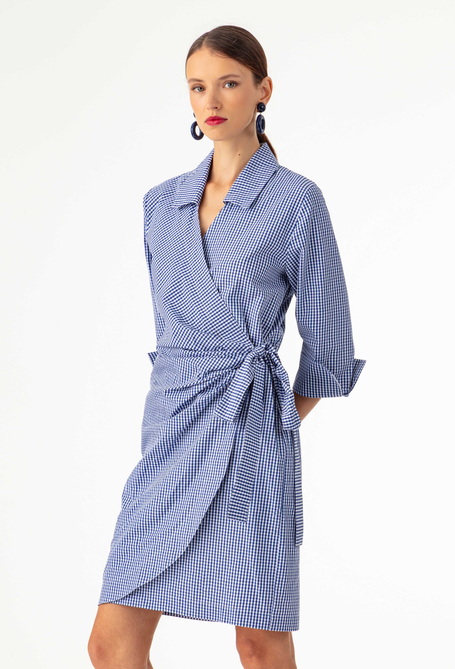 Robe OLYMPE
