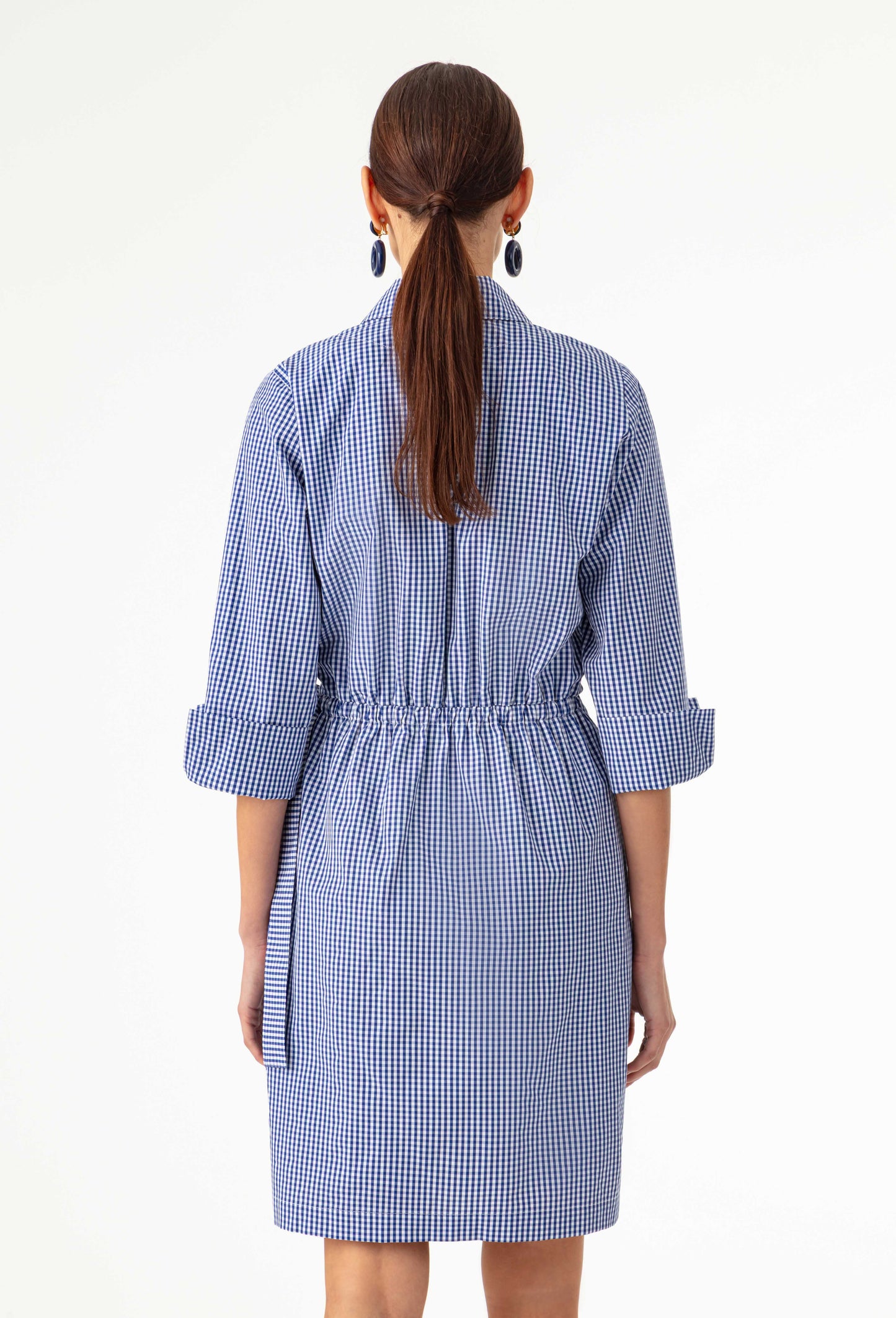 Robe OLYMPE