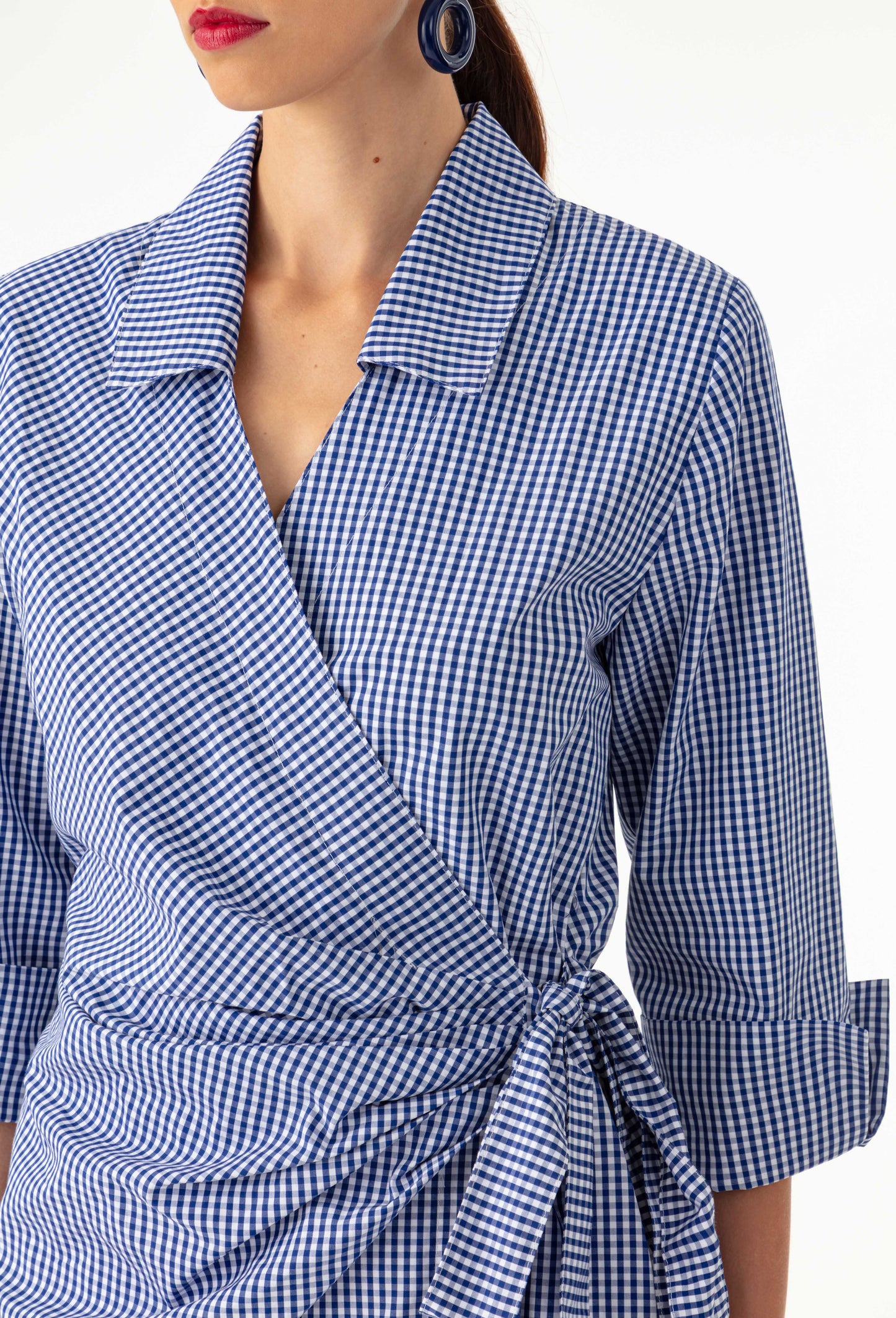Robe OLYMPE