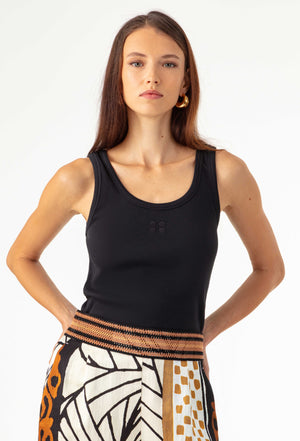 CAROL Top 