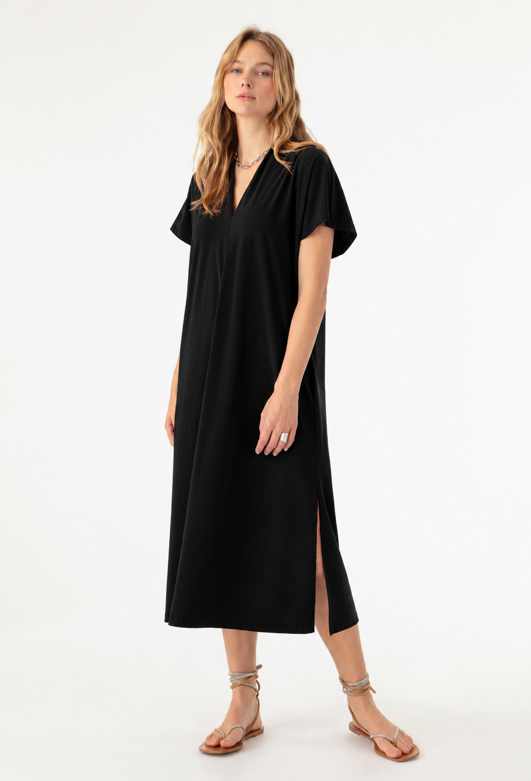 Robe SIBILE