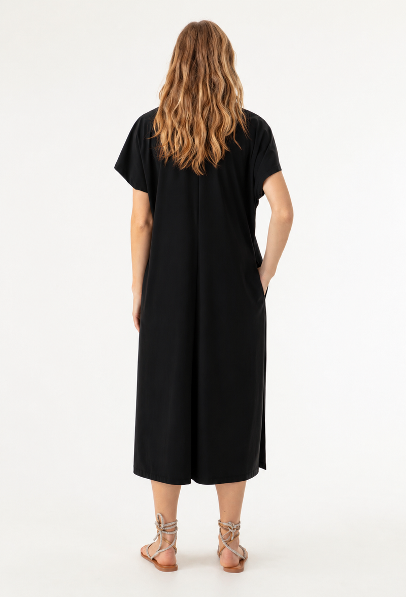 Robe SIBILE