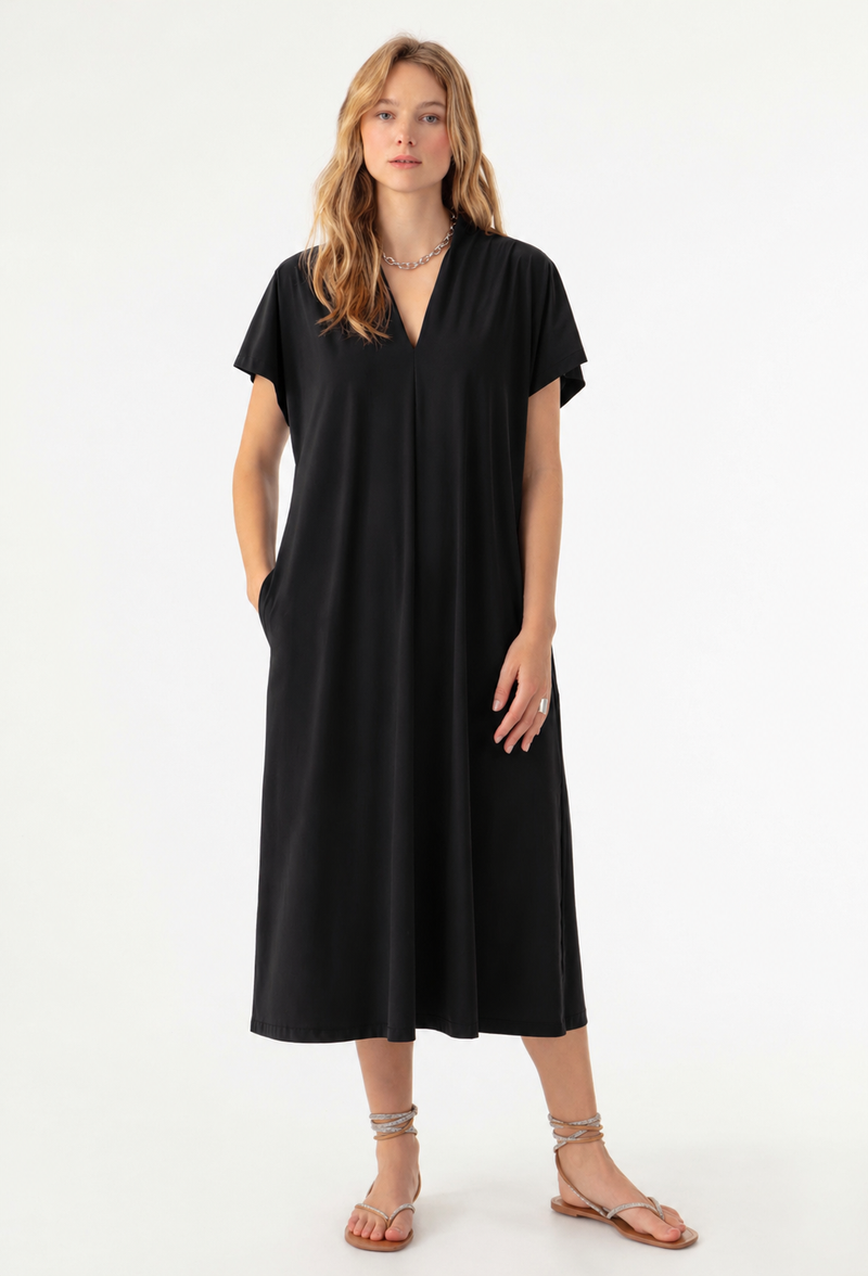 Robe SIBILE
