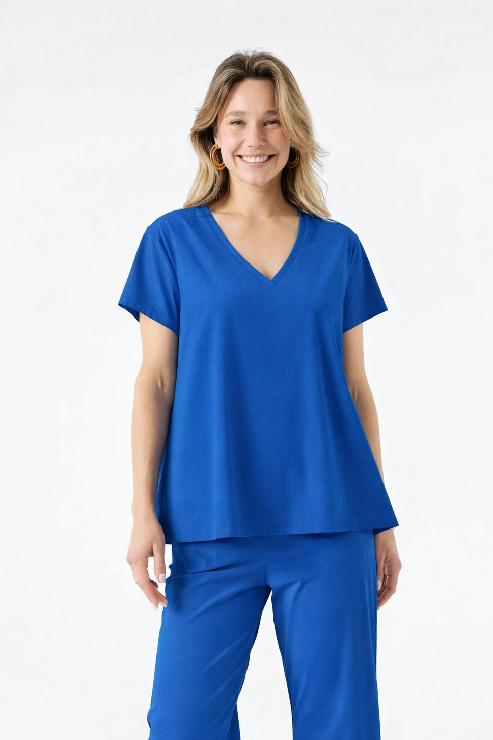 T shirt LINDA