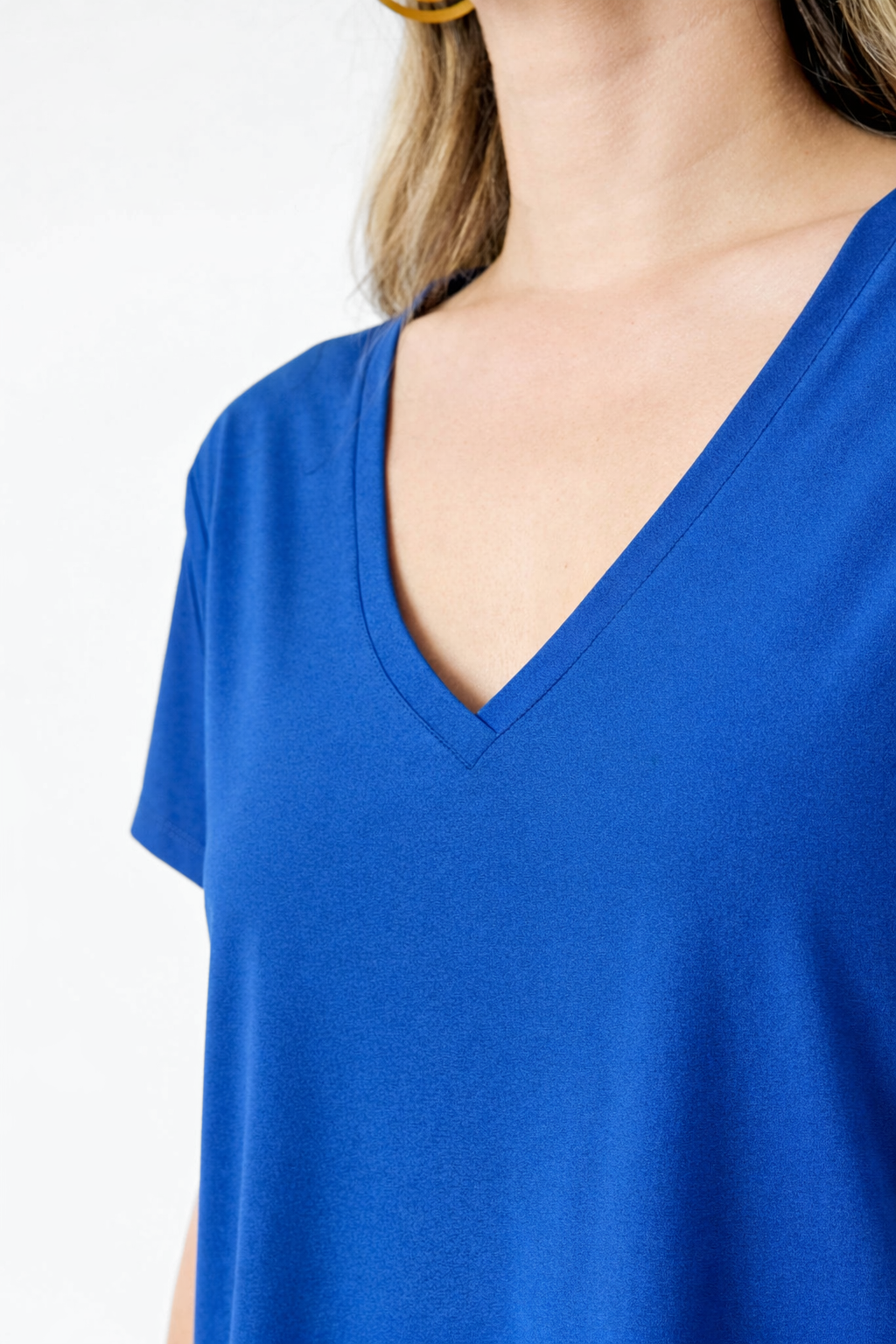 T shirt LINDA