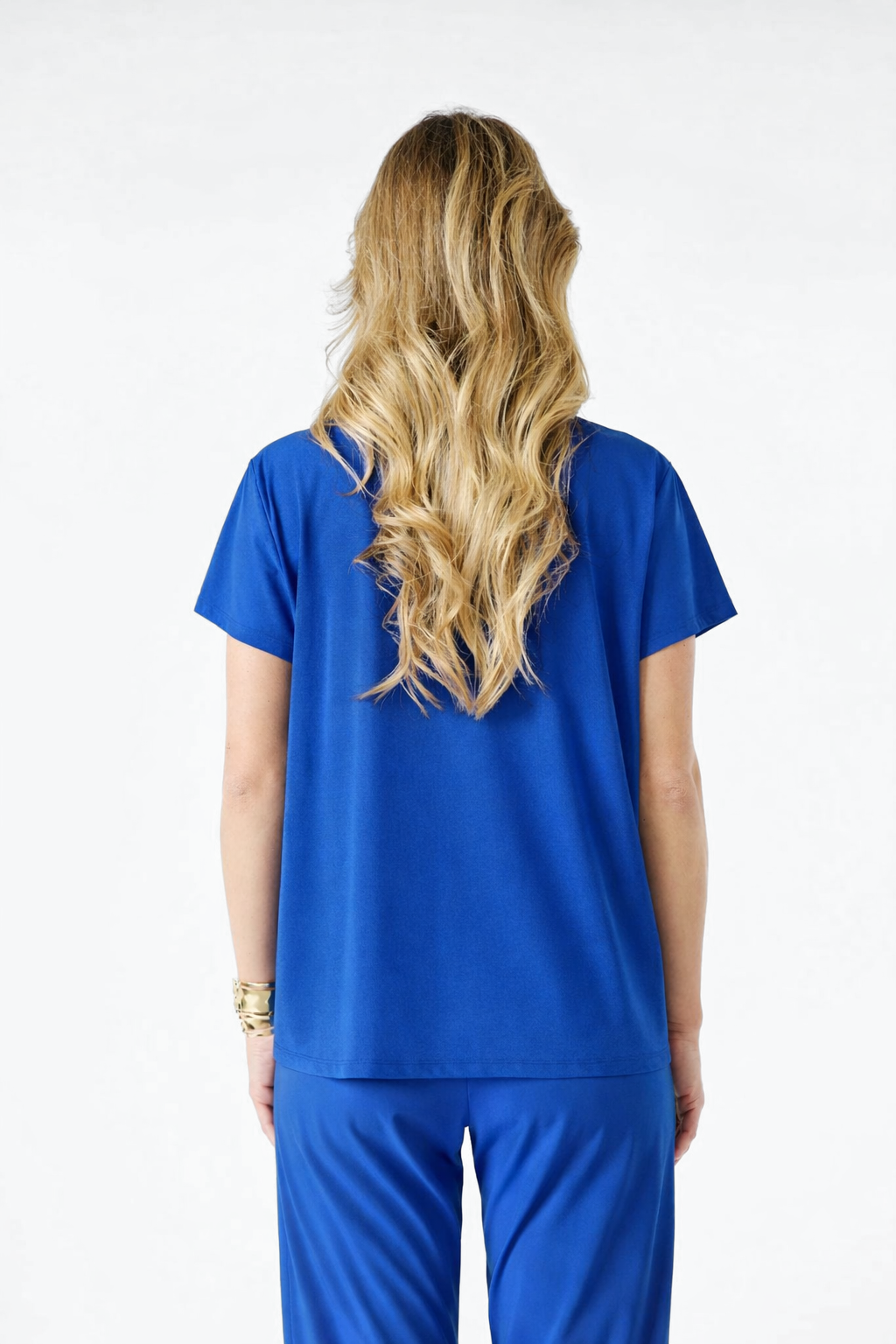 T shirt LINDA