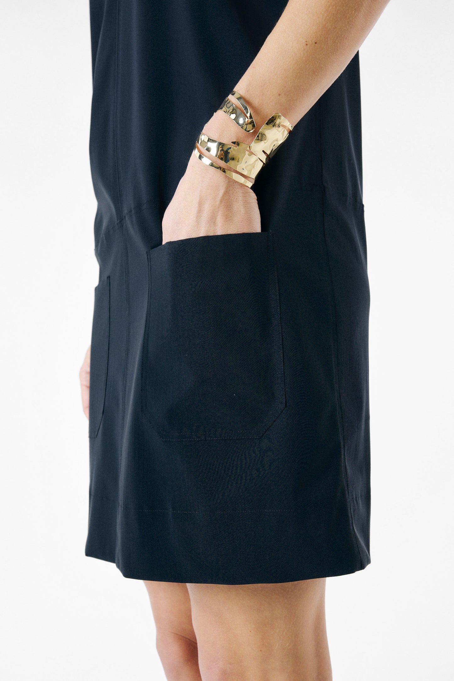 Robe ENID