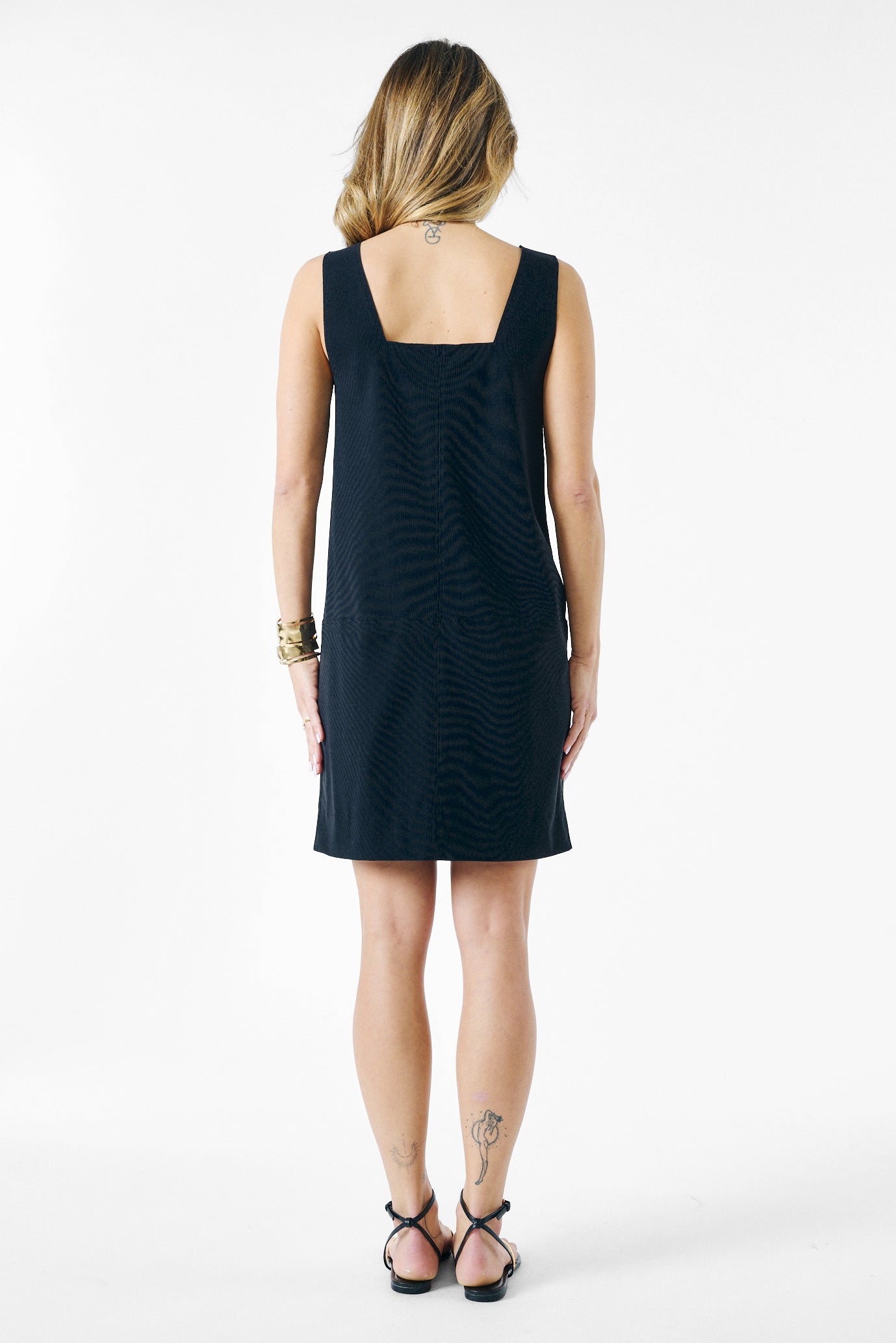 Robe ENID