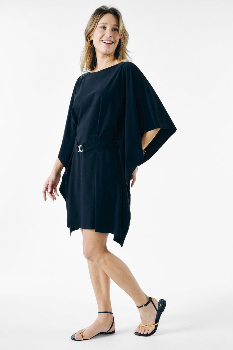 Robe CASSIE