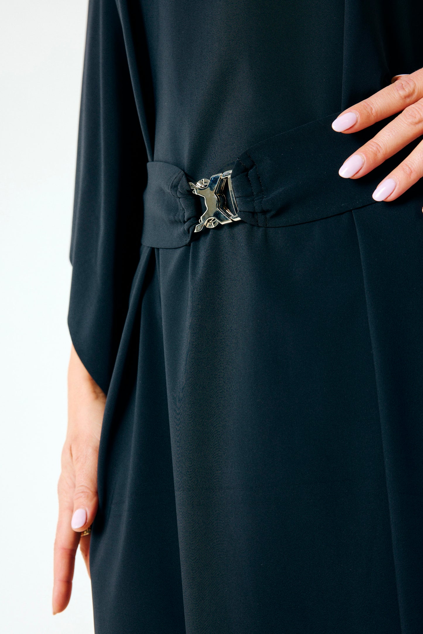 Robe CASSIE