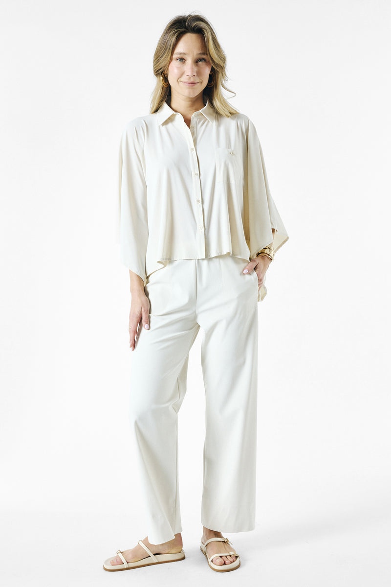 Chemise LIANA