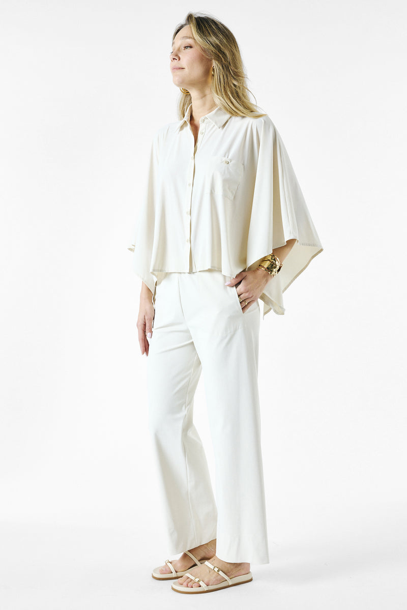 Chemise LIANA