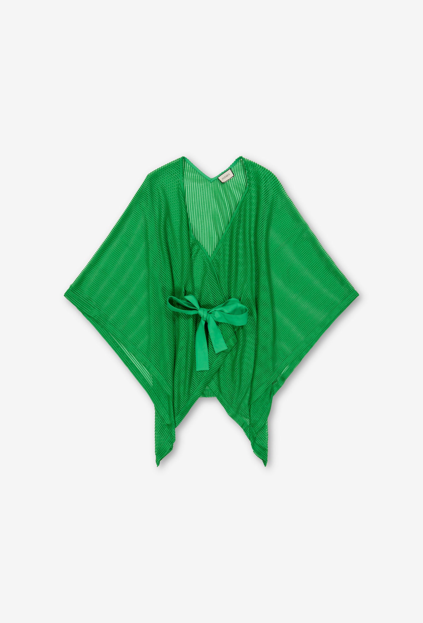 EFFIE Kimono