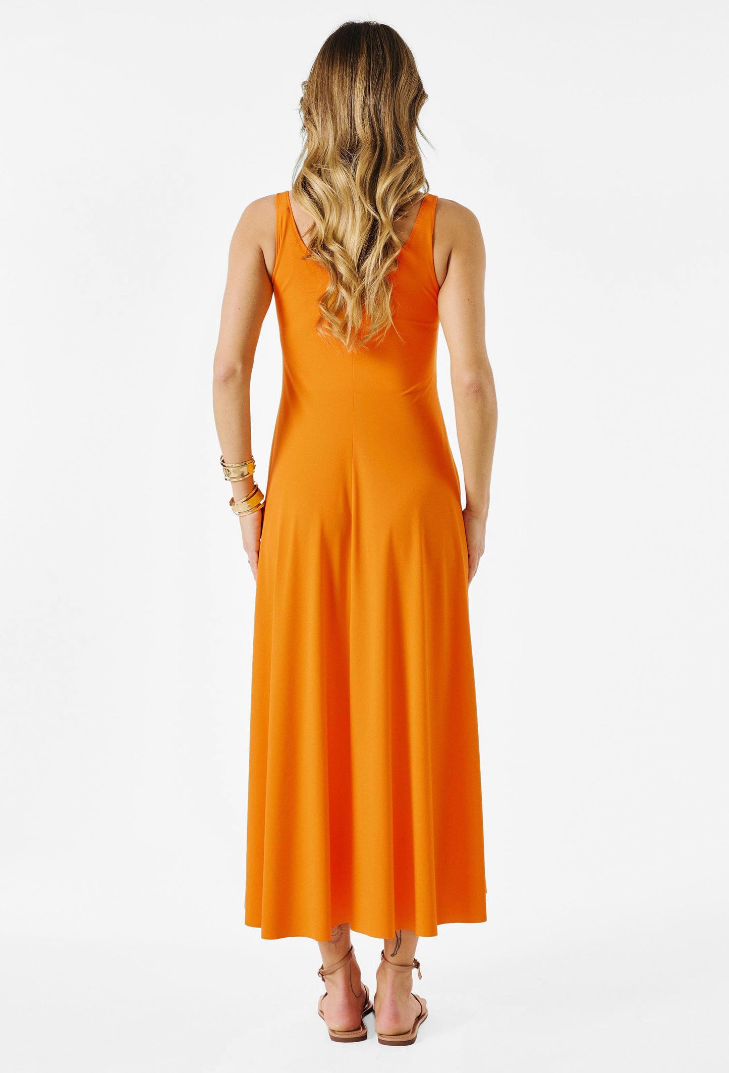 Robe LARA