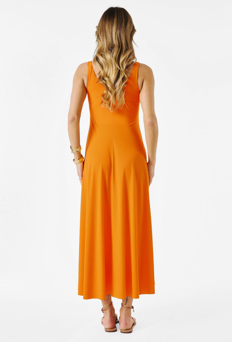 Robe LARA