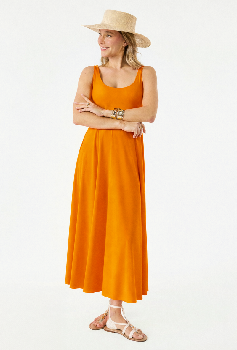 Robe LARA