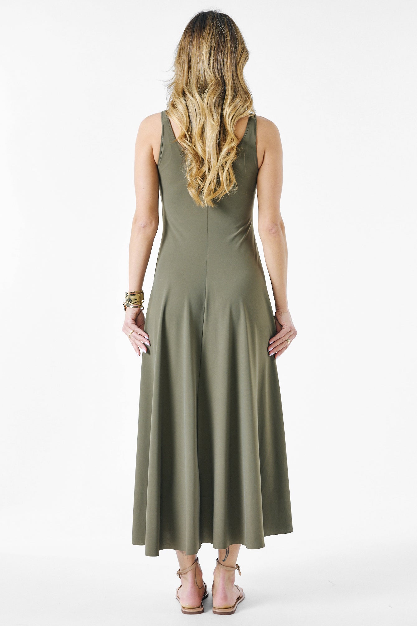 Robe LARA