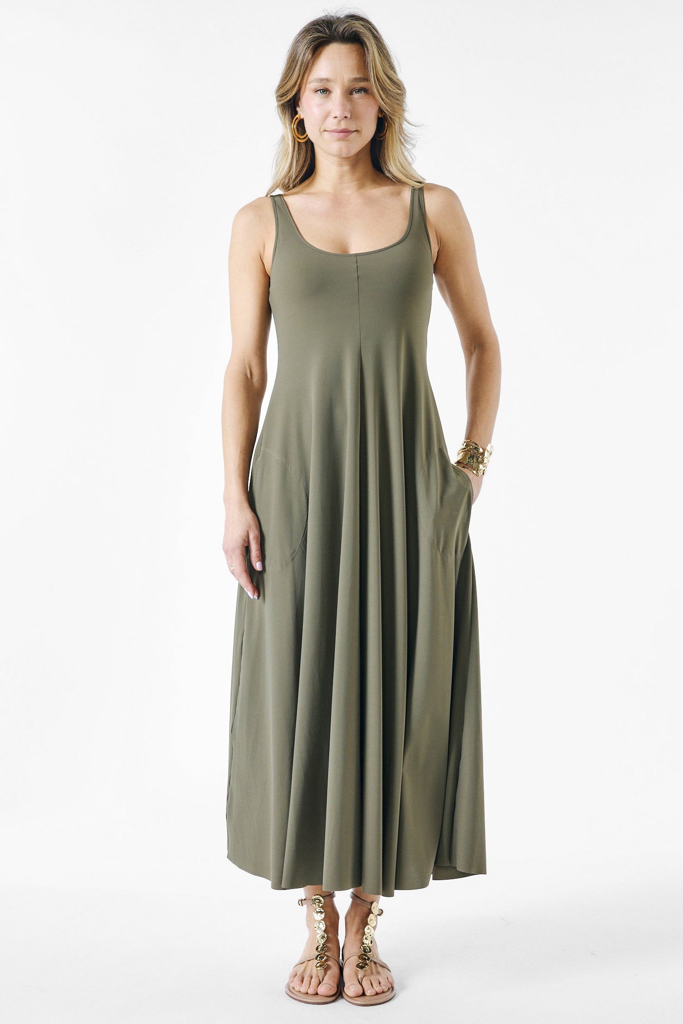 Robe LARA