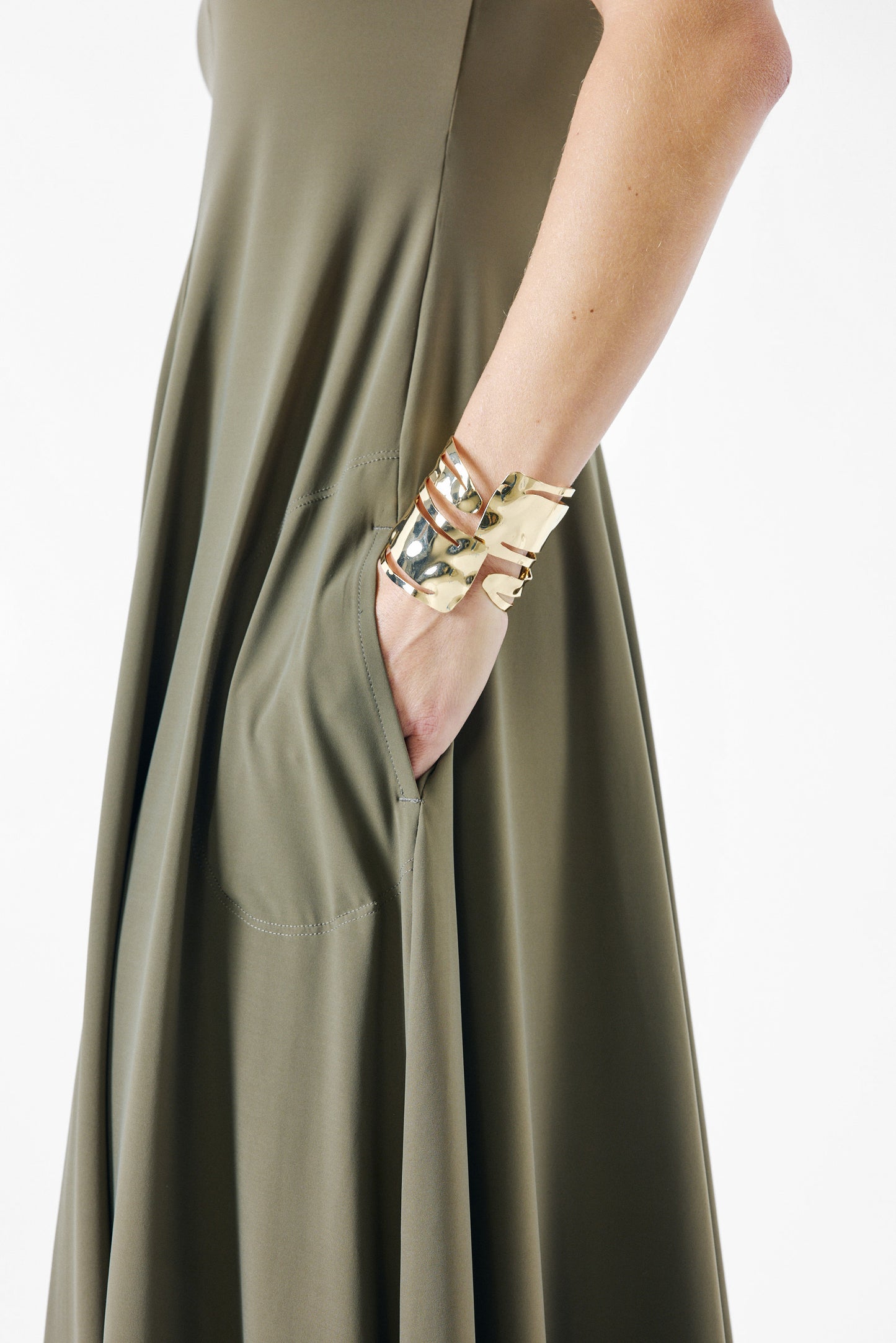 Robe LARA