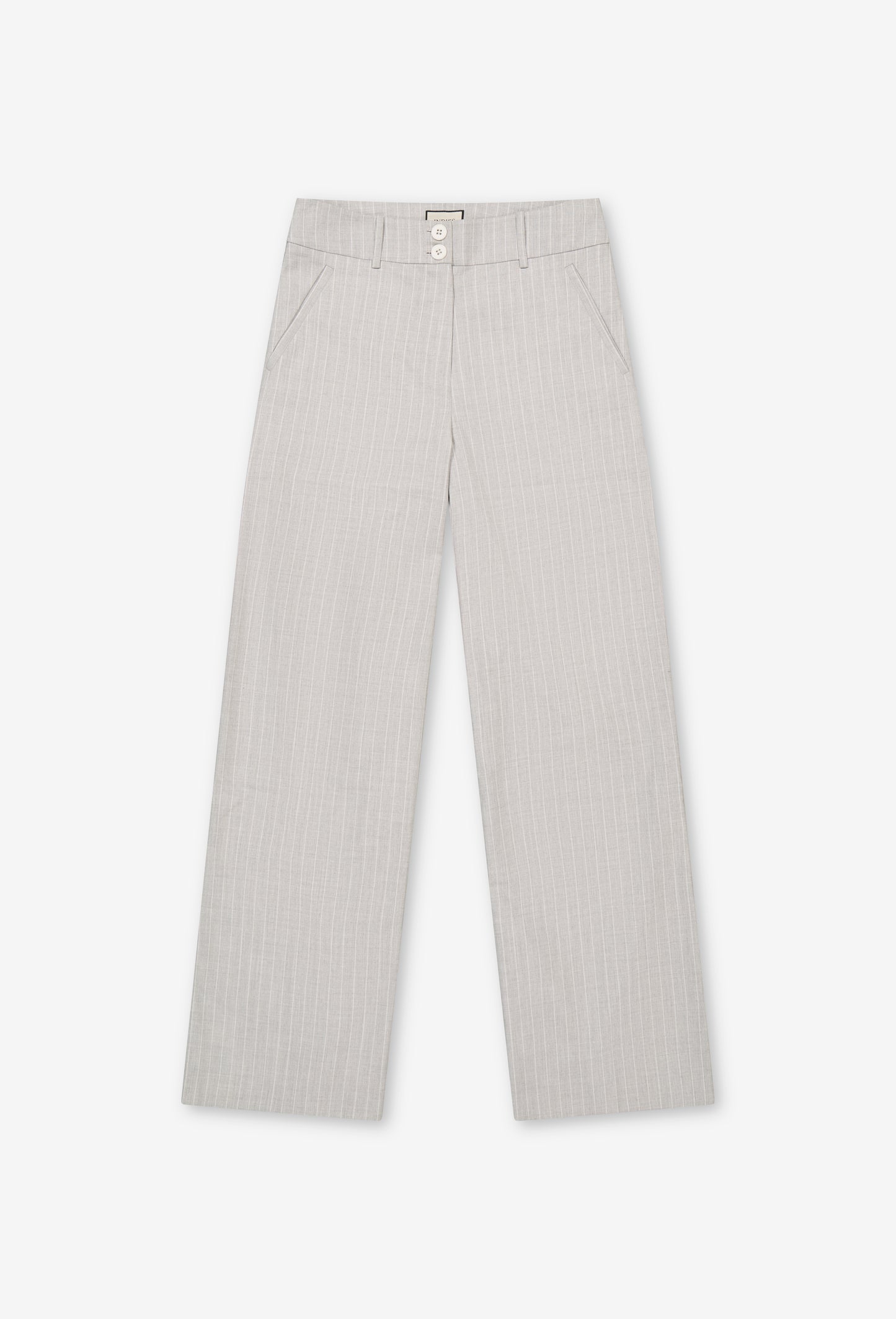 Pantalon NIXON