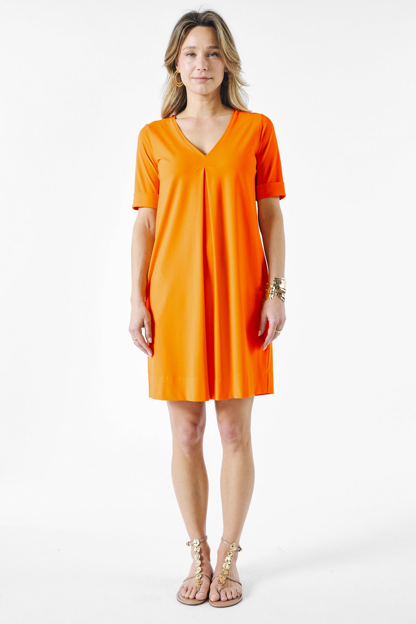 Robe Lilly