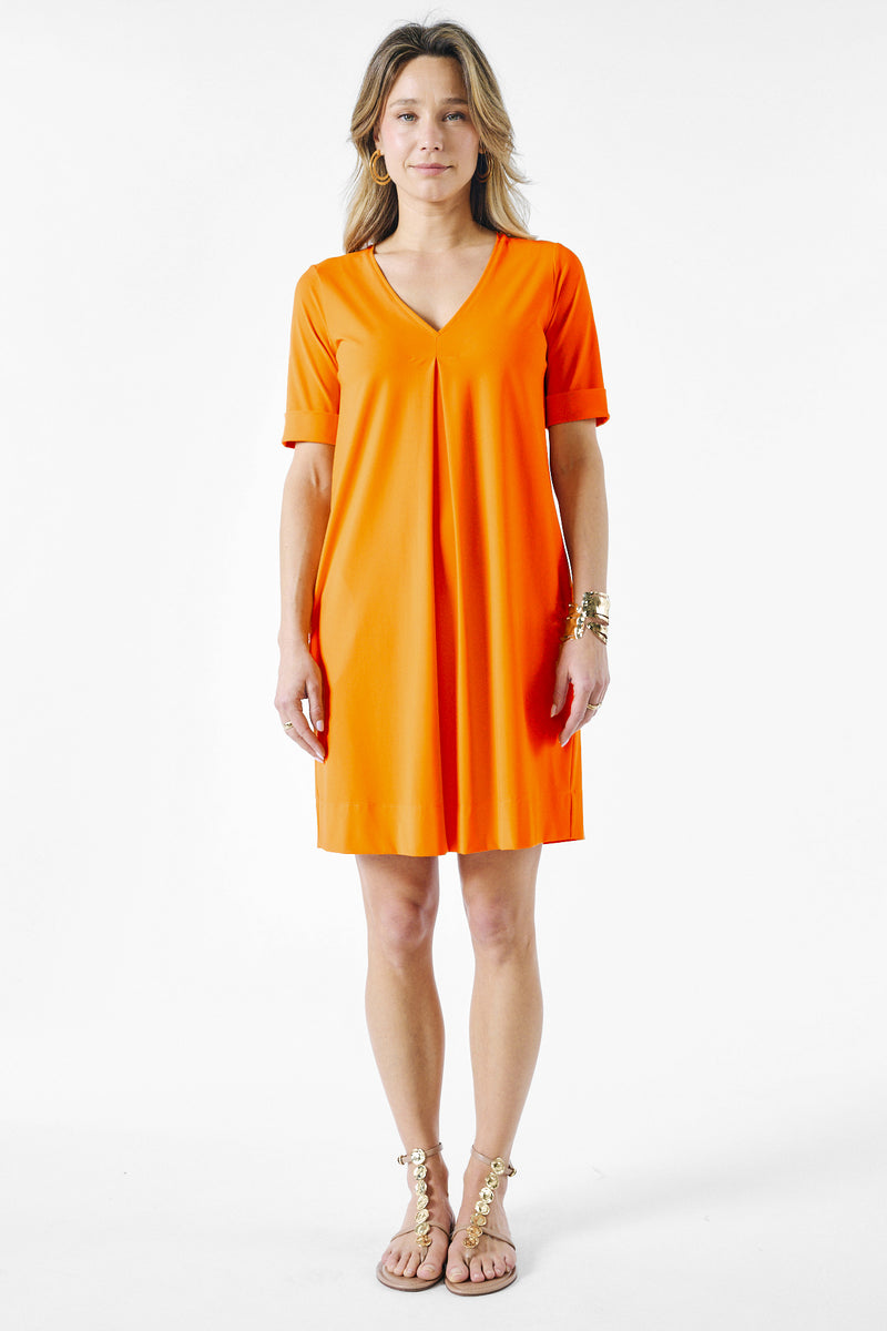 Robe Lilly