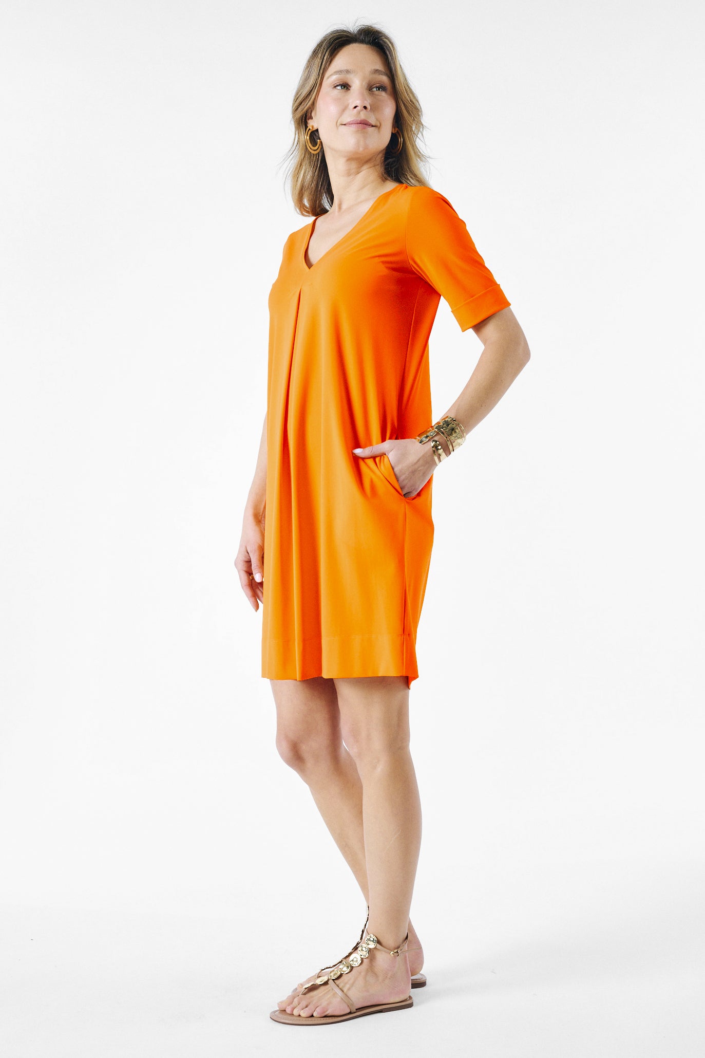 Robe Lilly